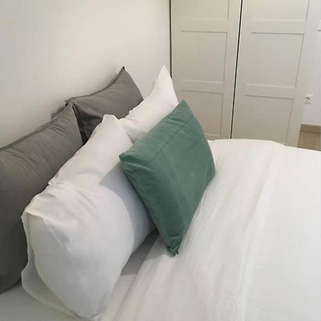 Trendy New And Large 3 Beds Apartment Luxemburg Exterior foto